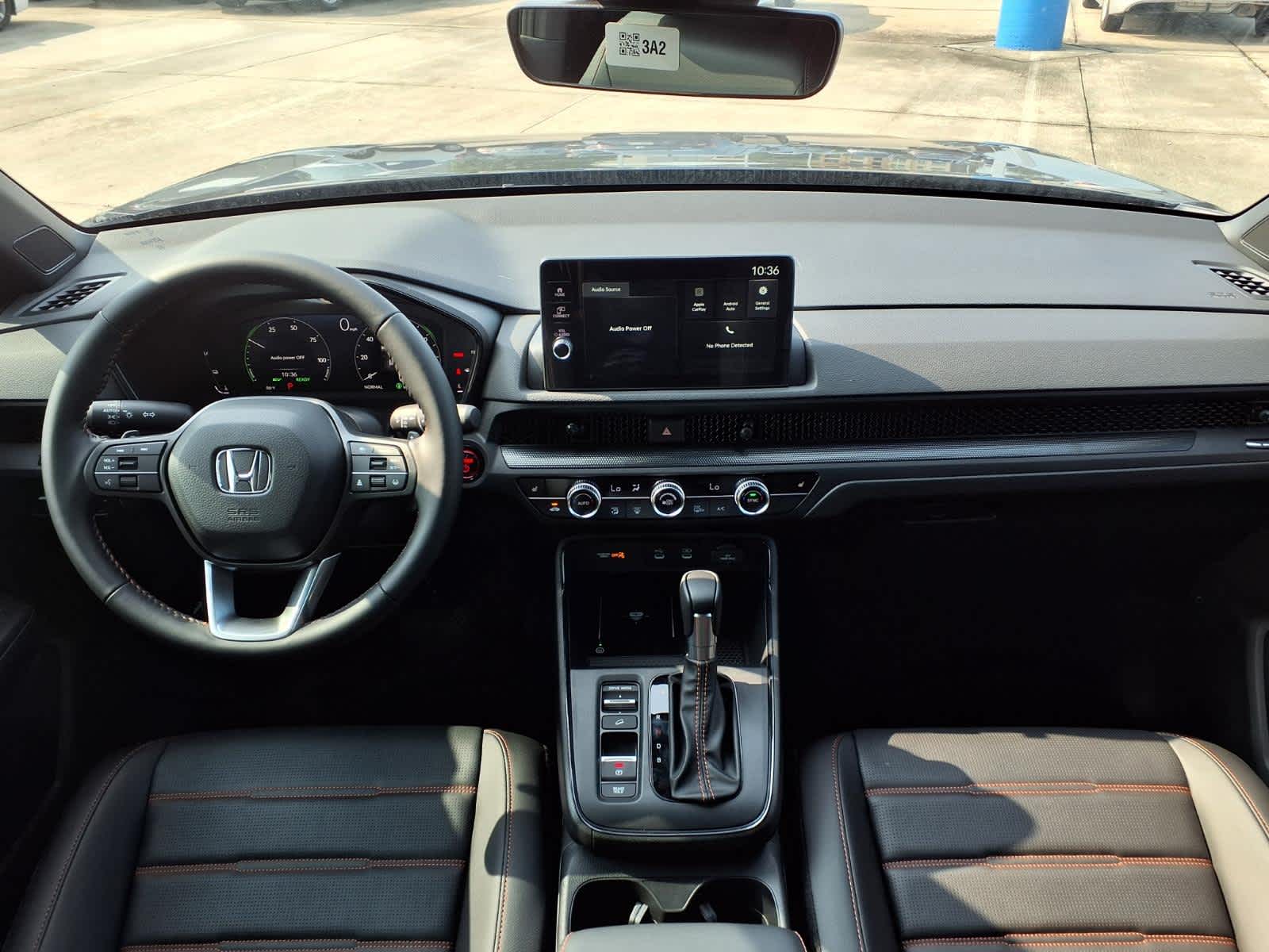 car-gallery-14