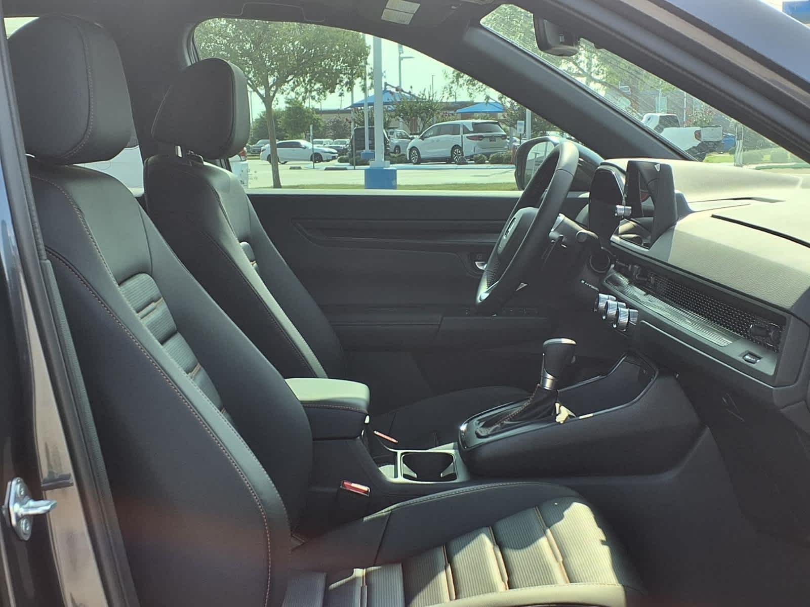 car-gallery-13