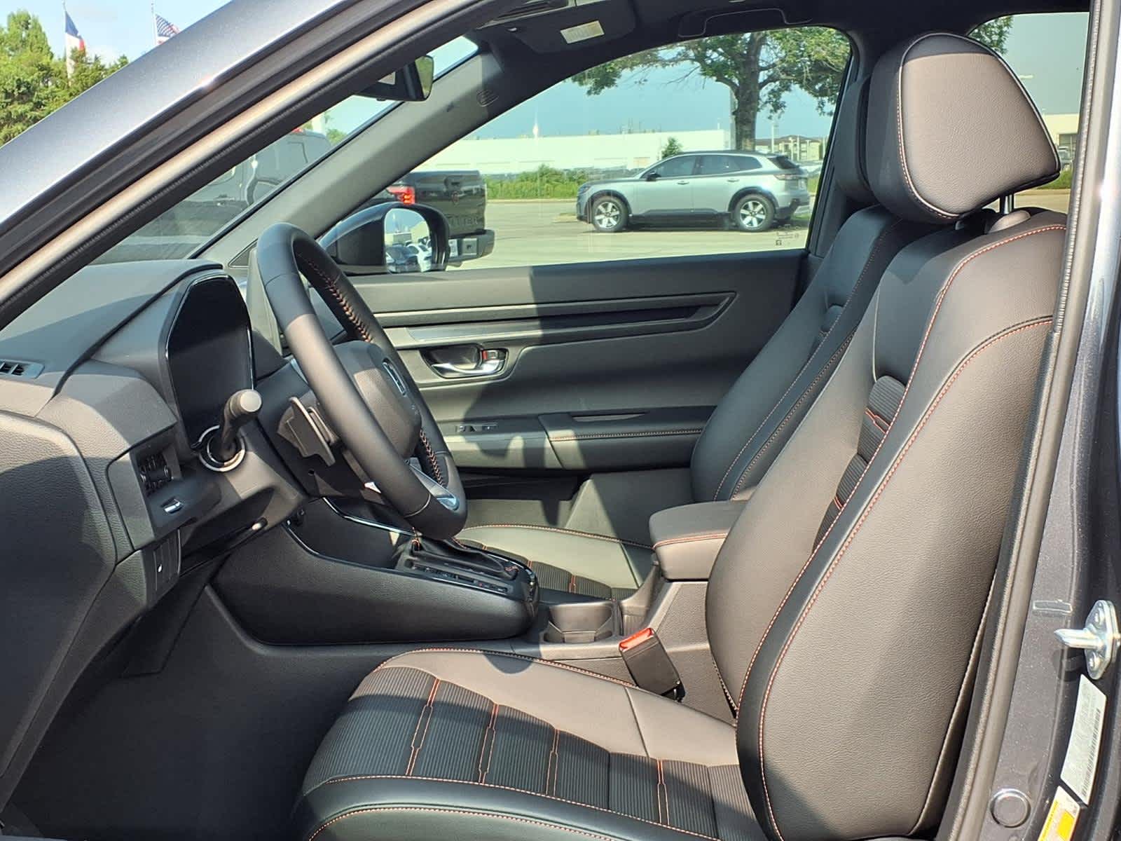 car-gallery-10