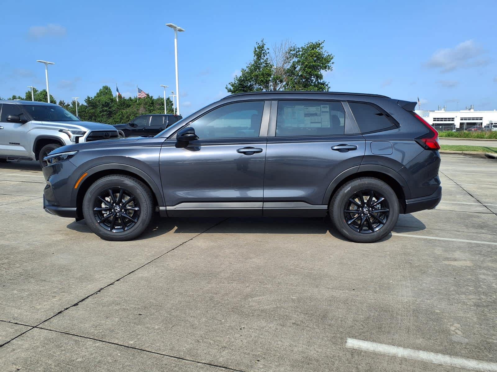 car-gallery-3