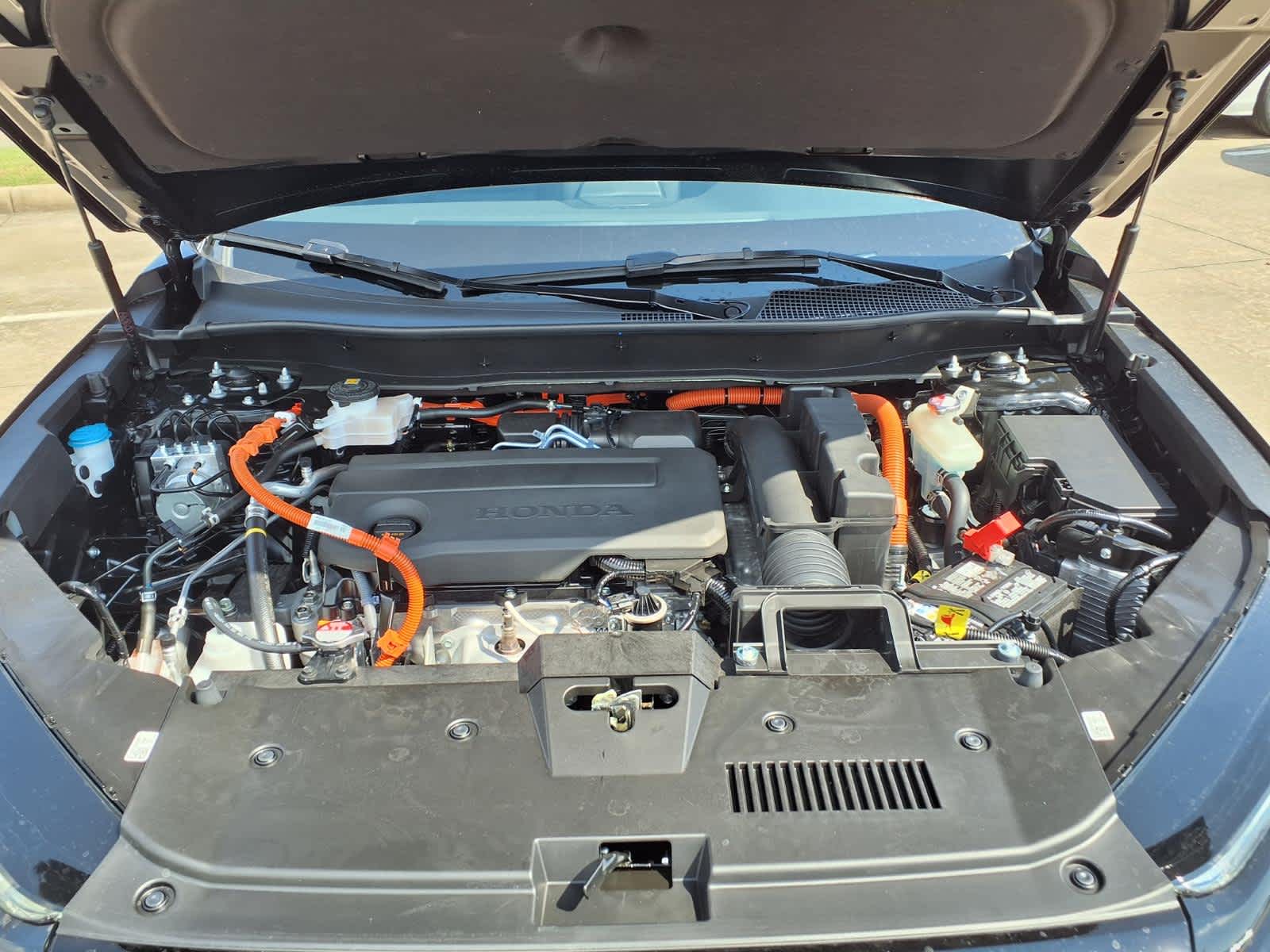 car-gallery-9