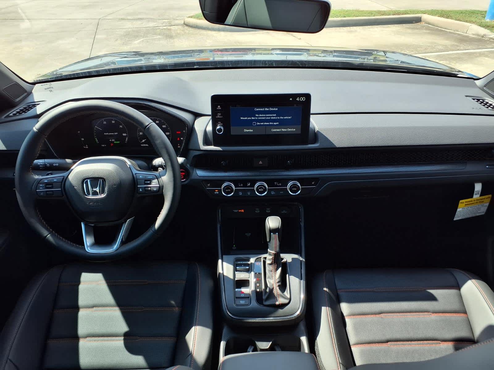 car-gallery-14