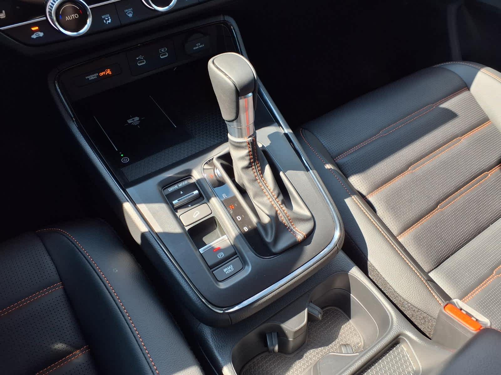 car-gallery-18