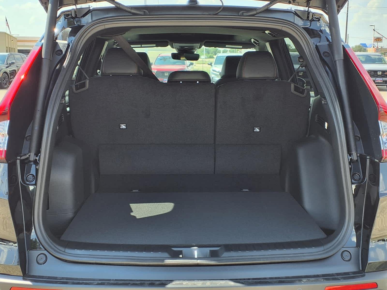 car-gallery-19
