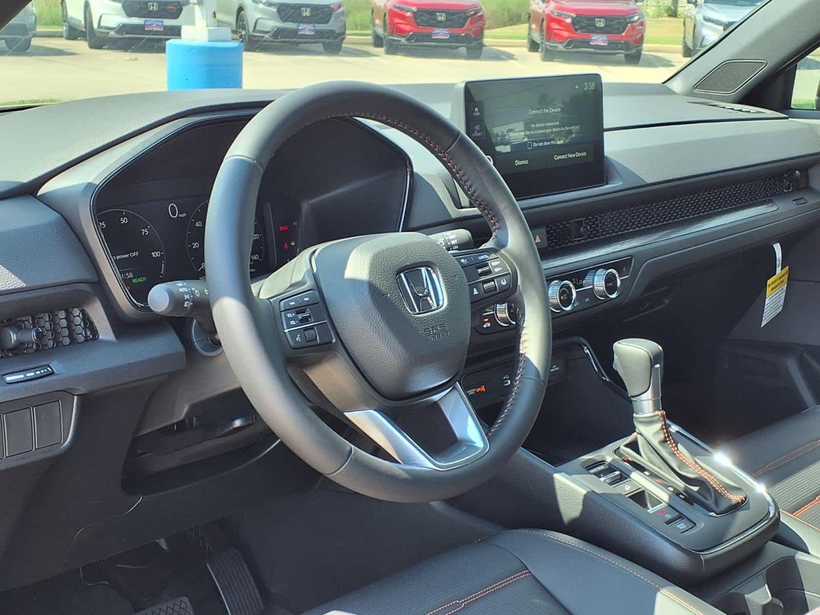 car-gallery-2