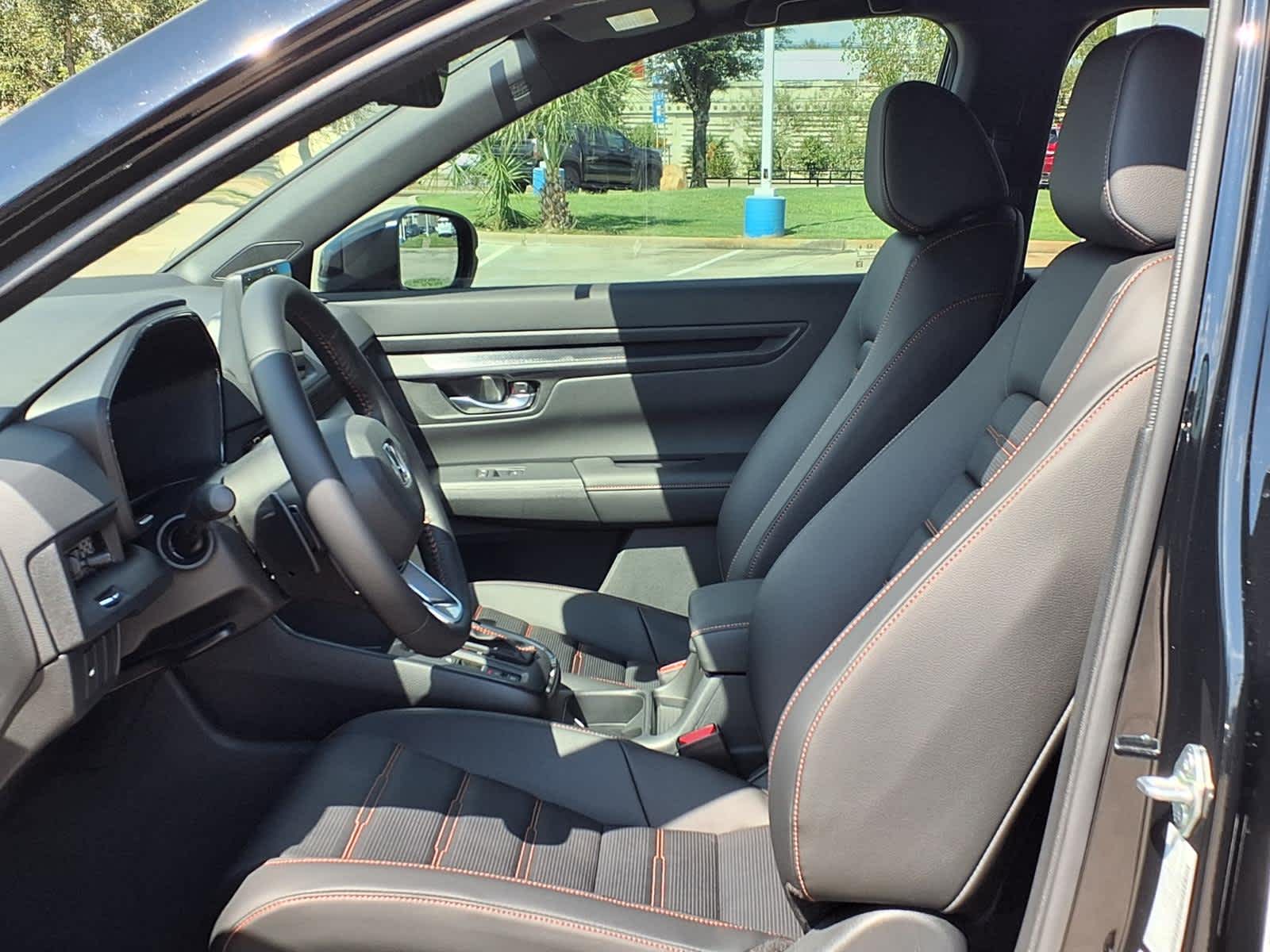 car-gallery-10