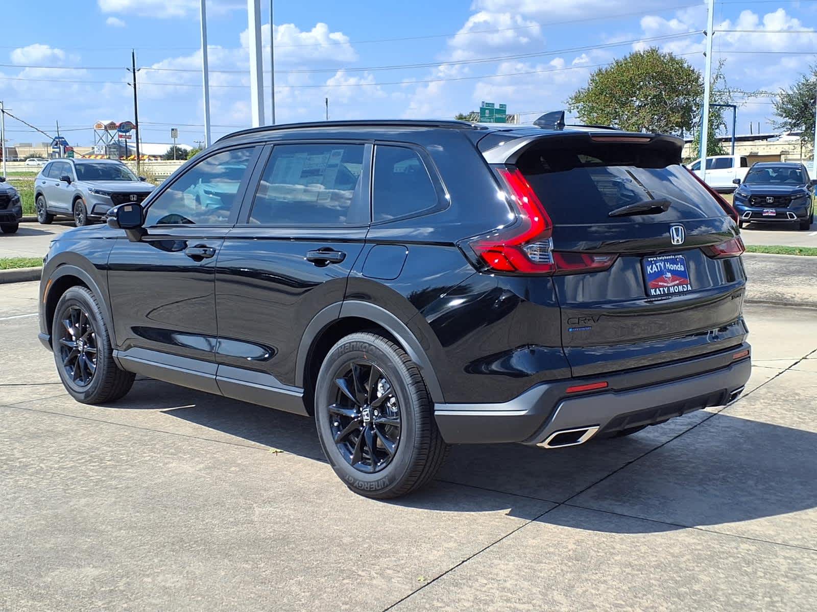 car-gallery-4