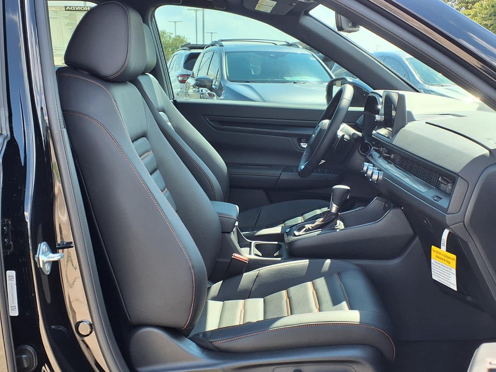 car-gallery-13