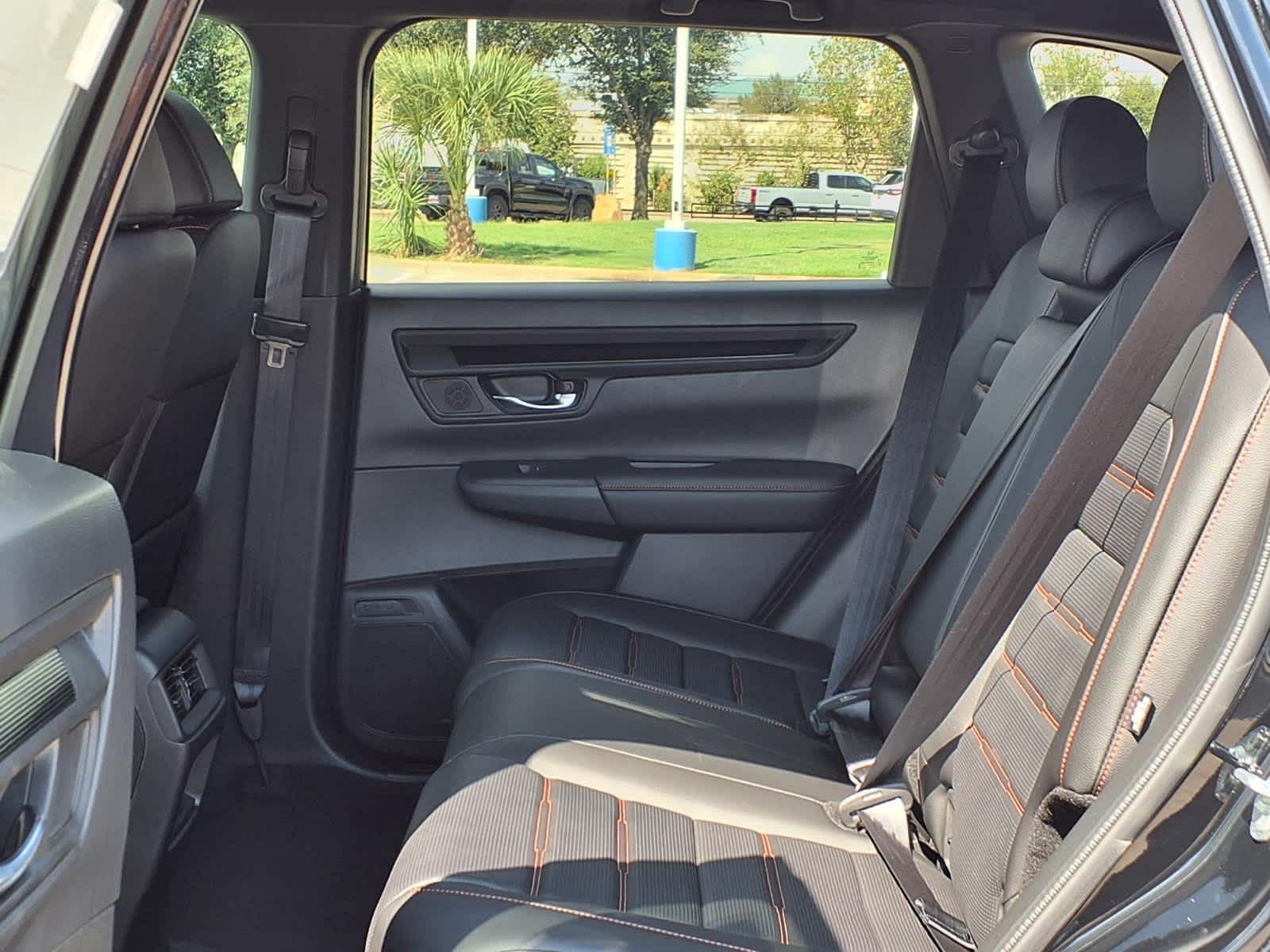 car-gallery-12