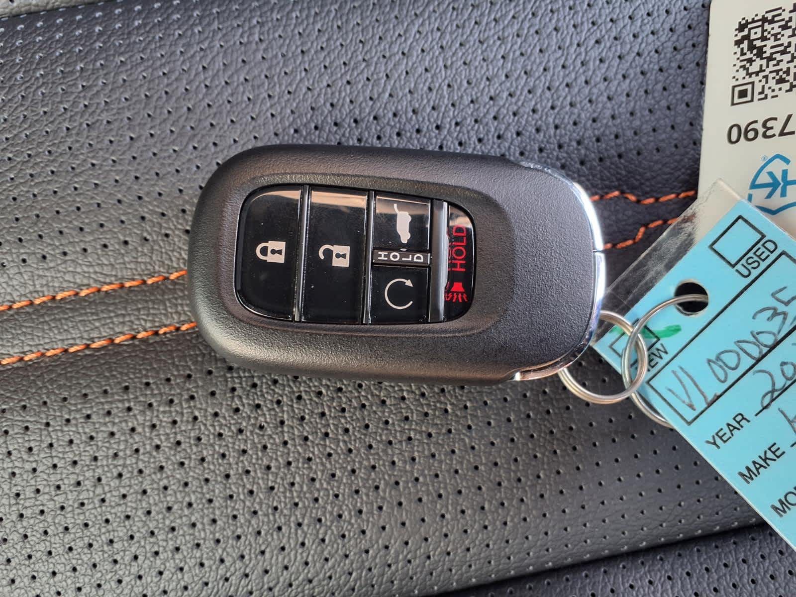 car-gallery-20