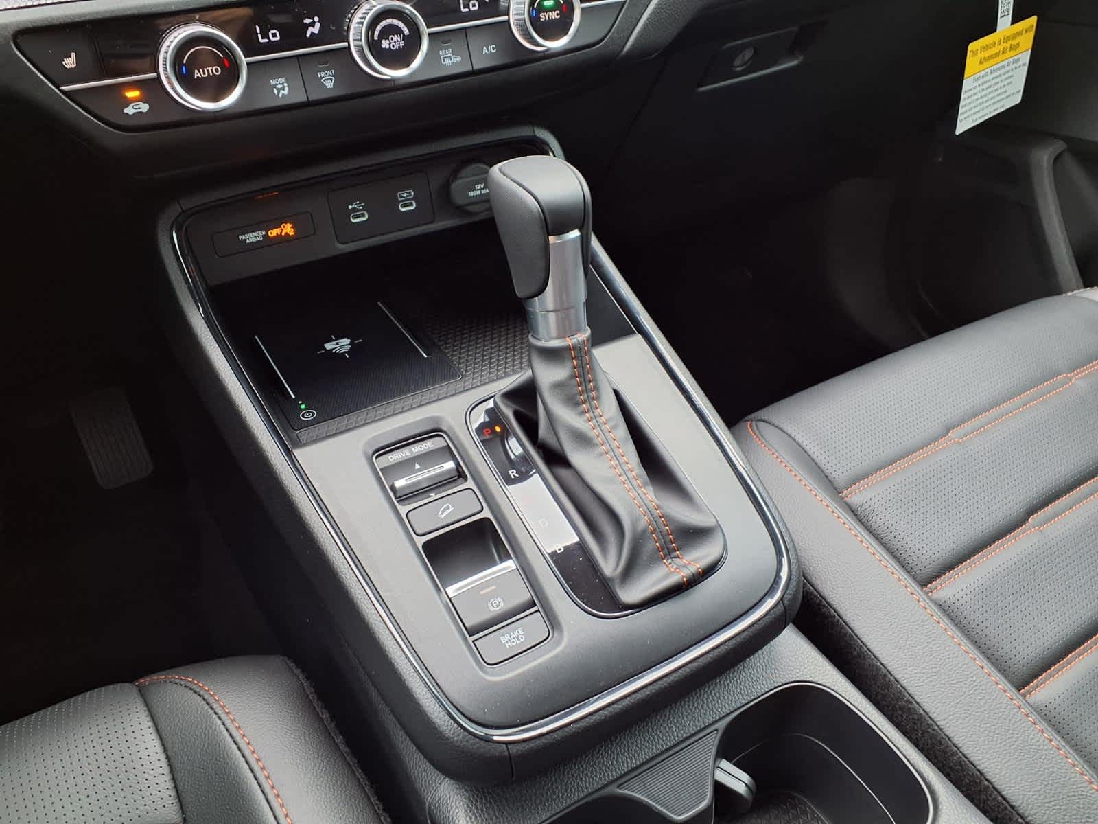 car-gallery-18