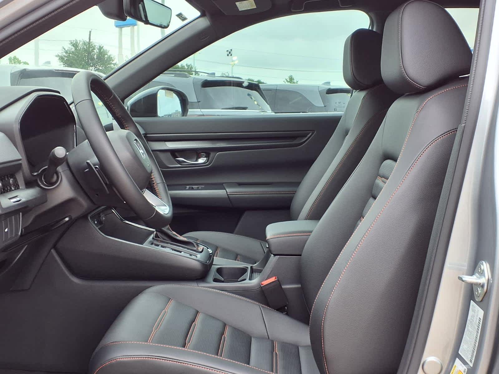 car-gallery-10