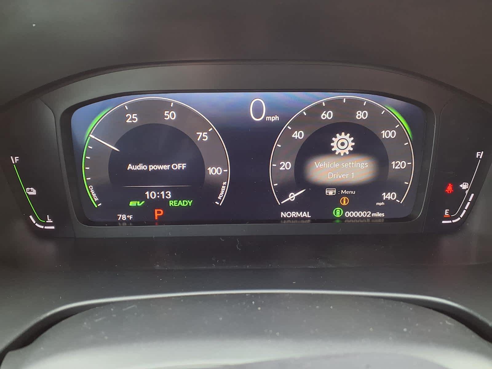 car-gallery-17
