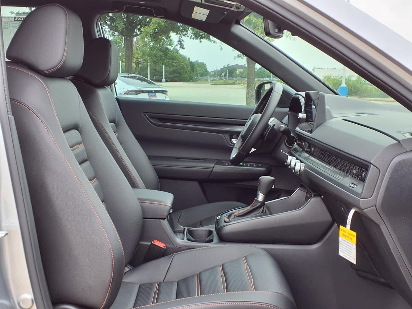 car-gallery-13