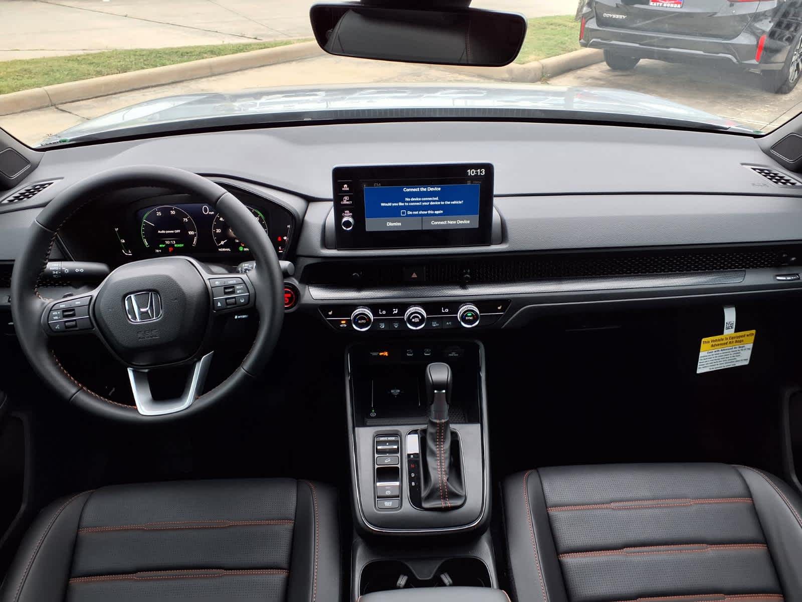 car-gallery-14