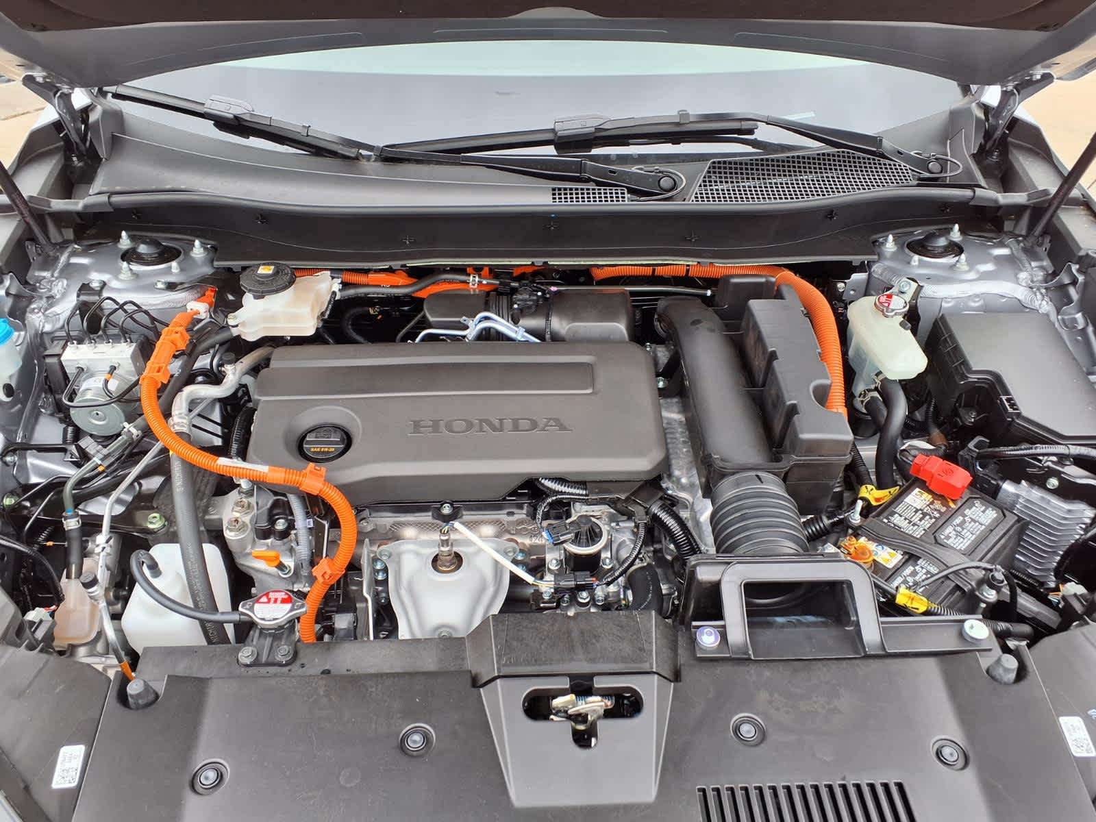 car-gallery-9