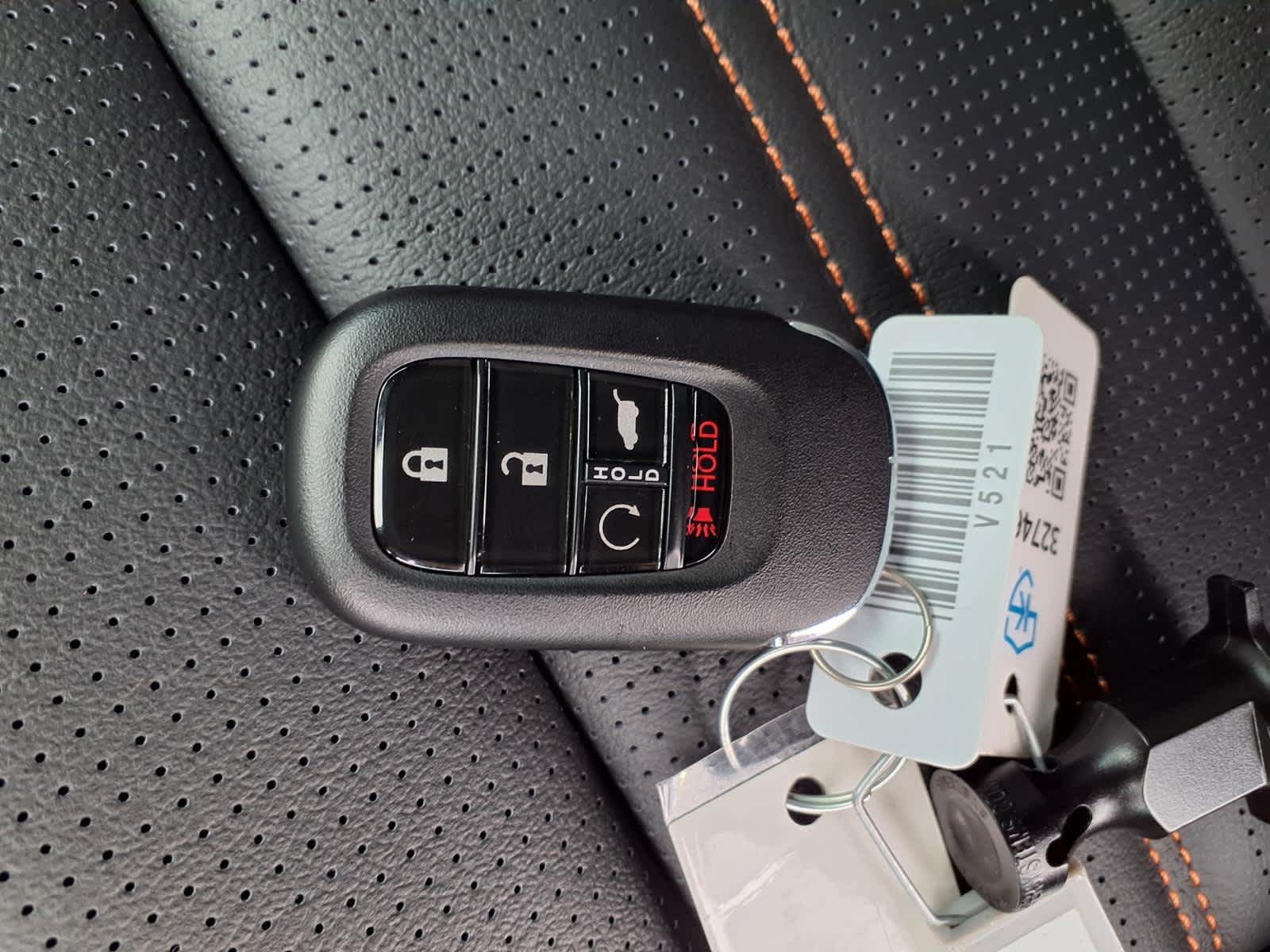 car-gallery-20