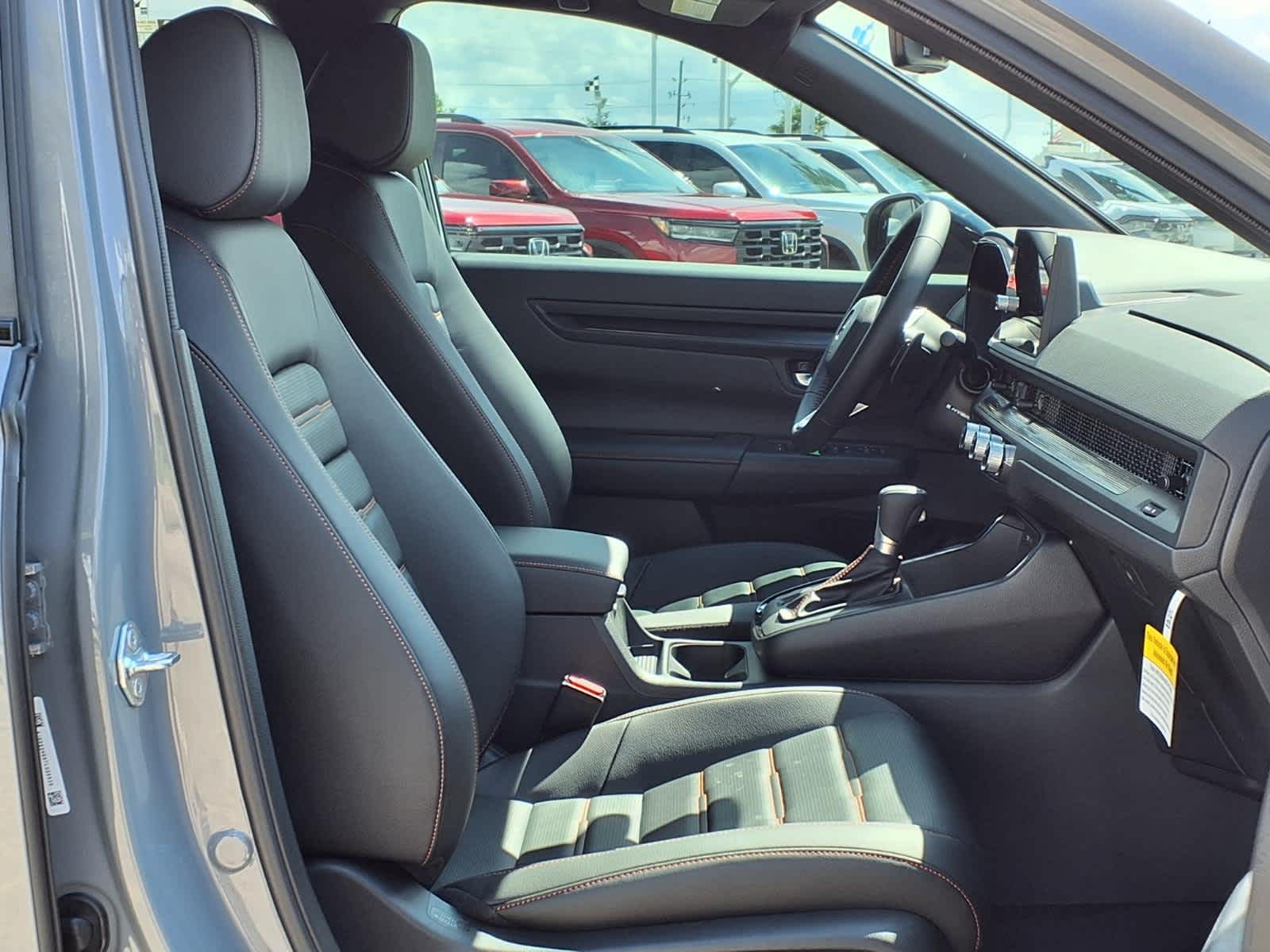 car-gallery-13