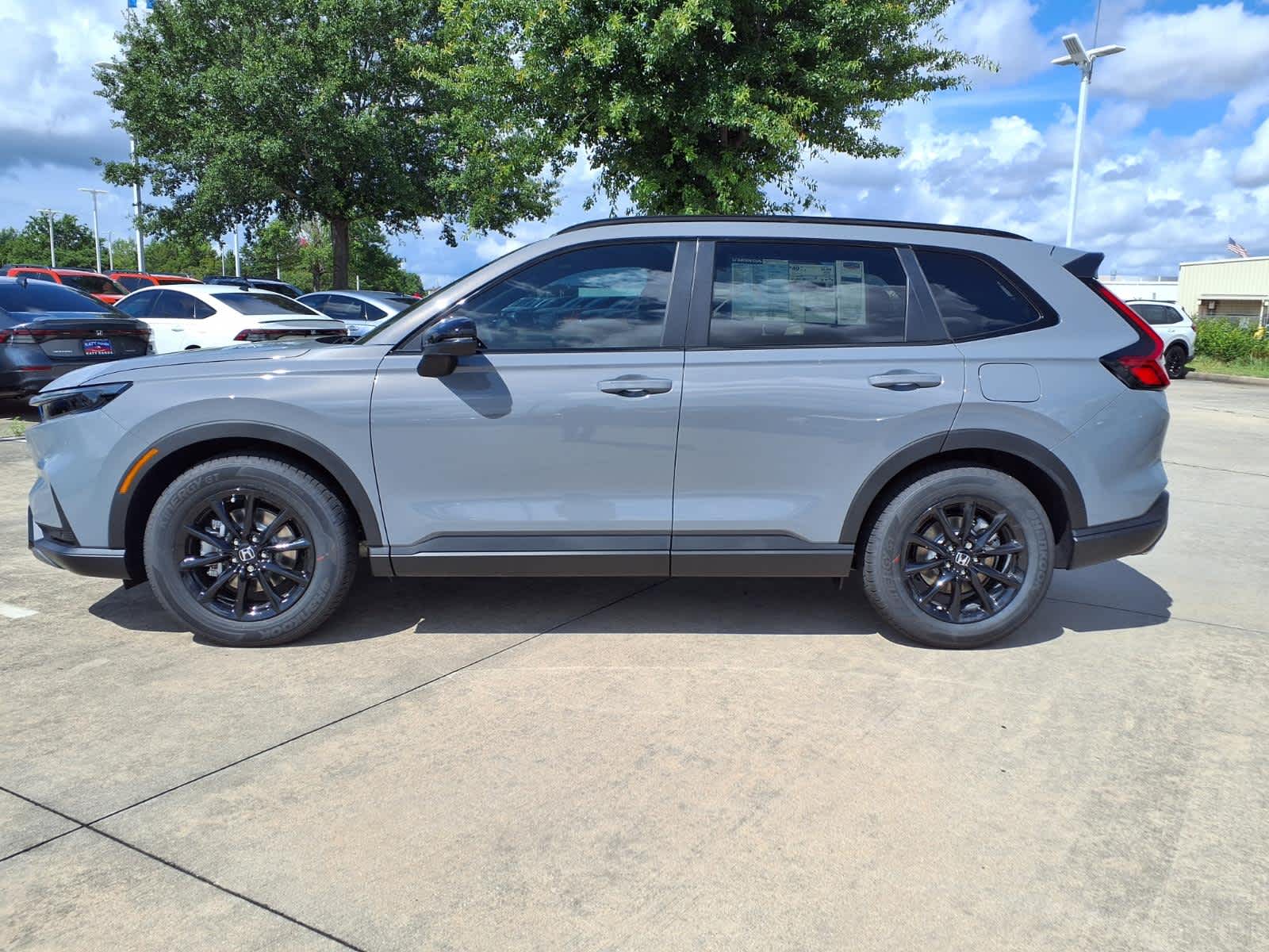 car-gallery-3