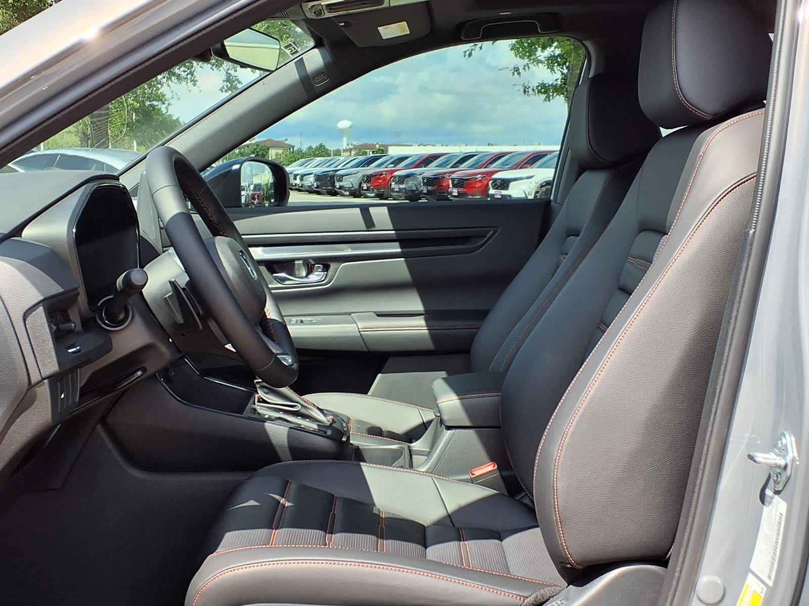car-gallery-10