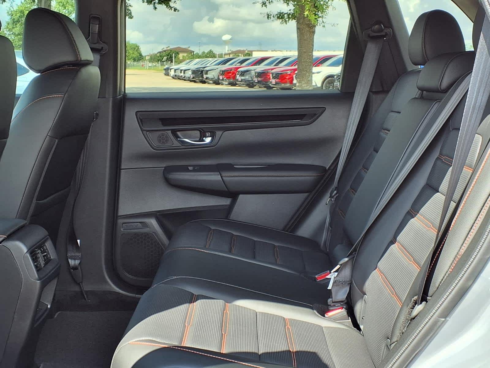 car-gallery-12