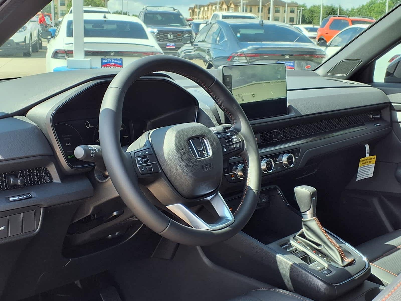 car-gallery-2