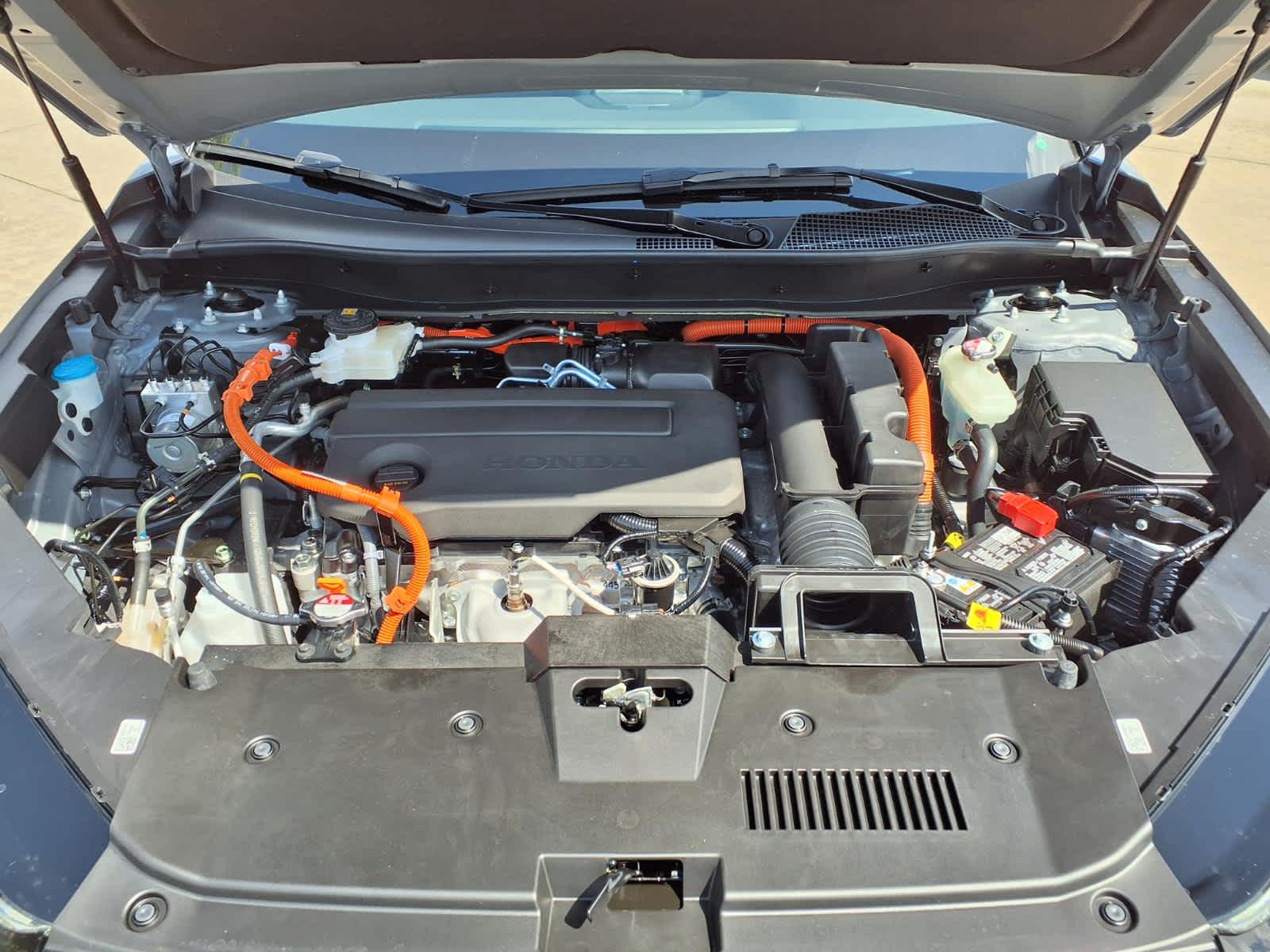 car-gallery-9