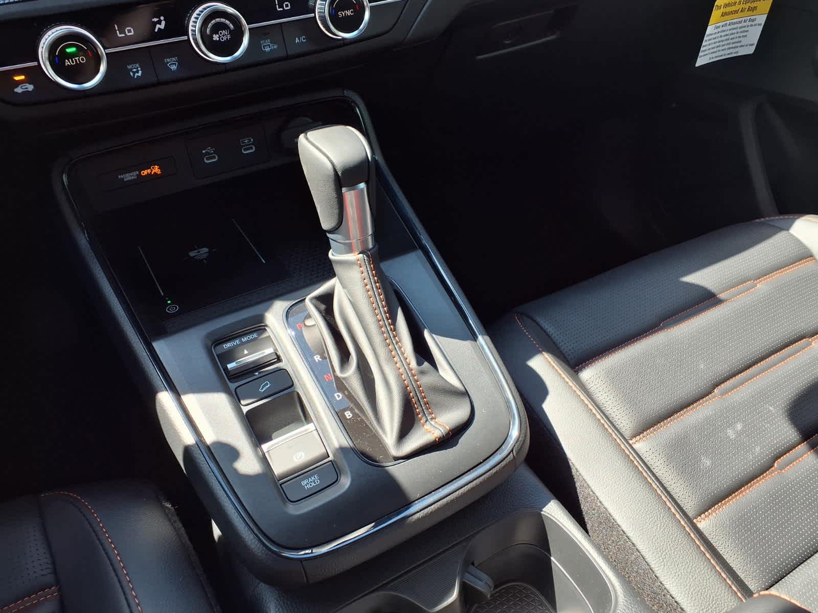car-gallery-18