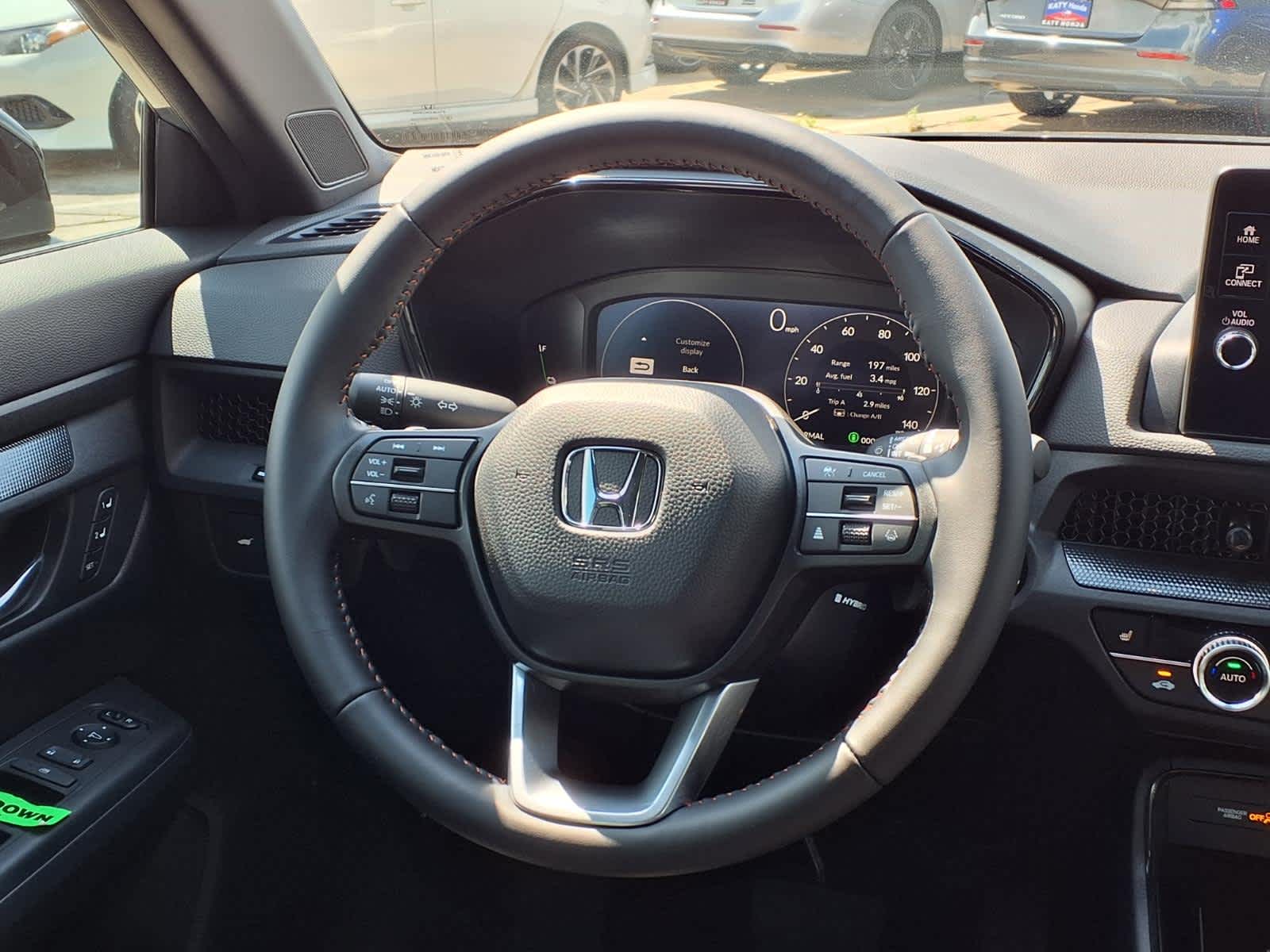 car-gallery-15