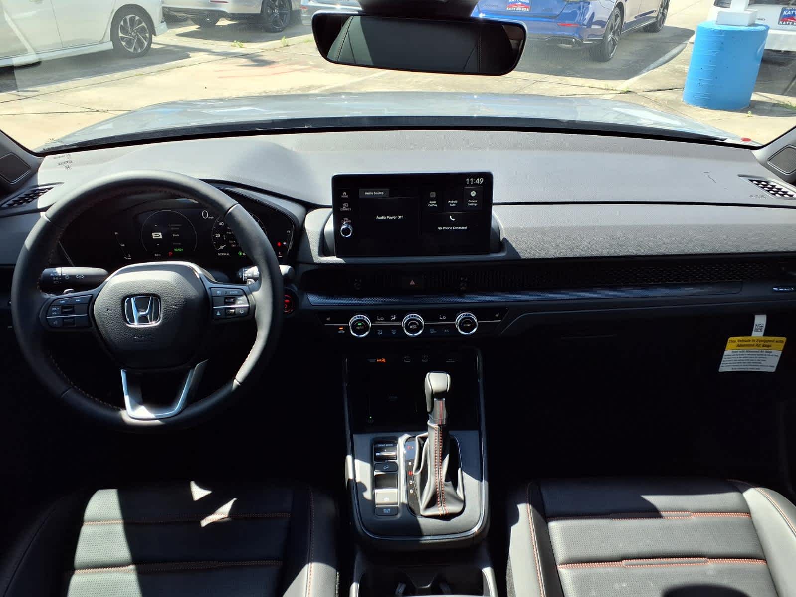 car-gallery-14