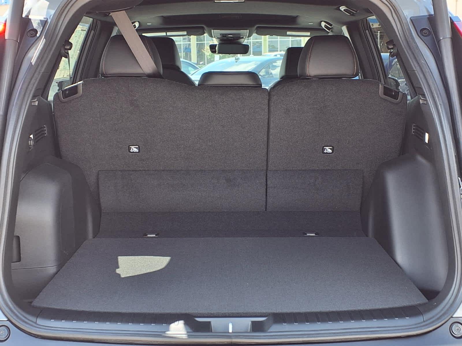 car-gallery-19