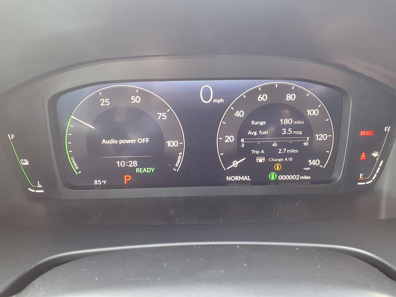 car-gallery-17