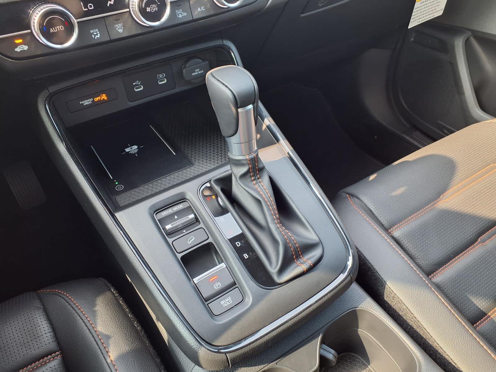 car-gallery-18
