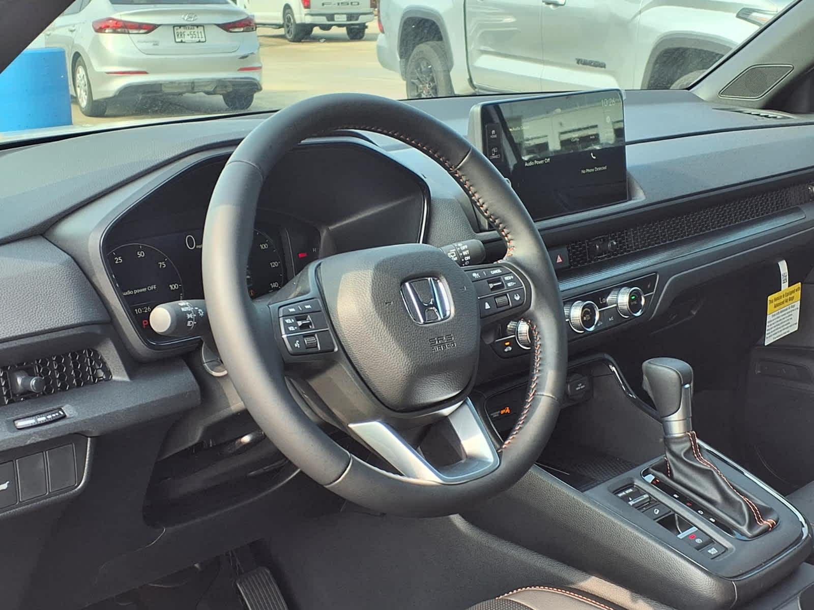 car-gallery-2