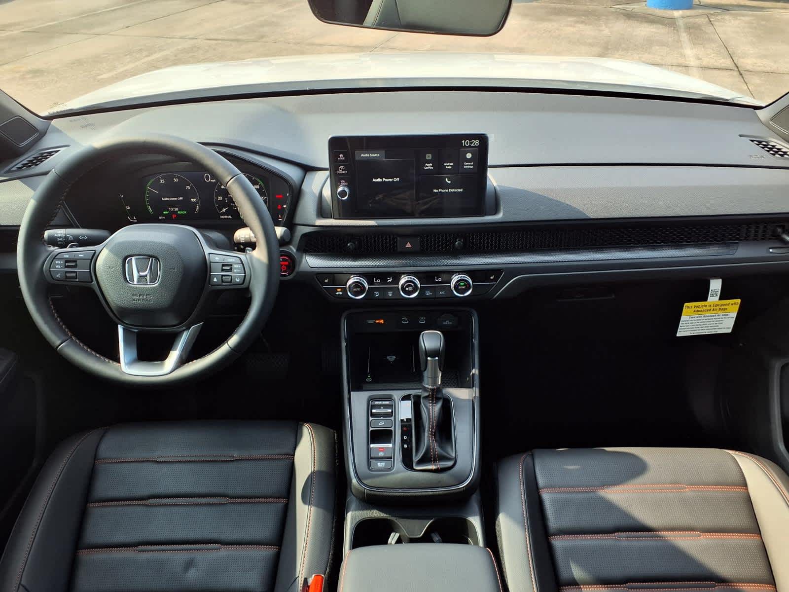 car-gallery-14