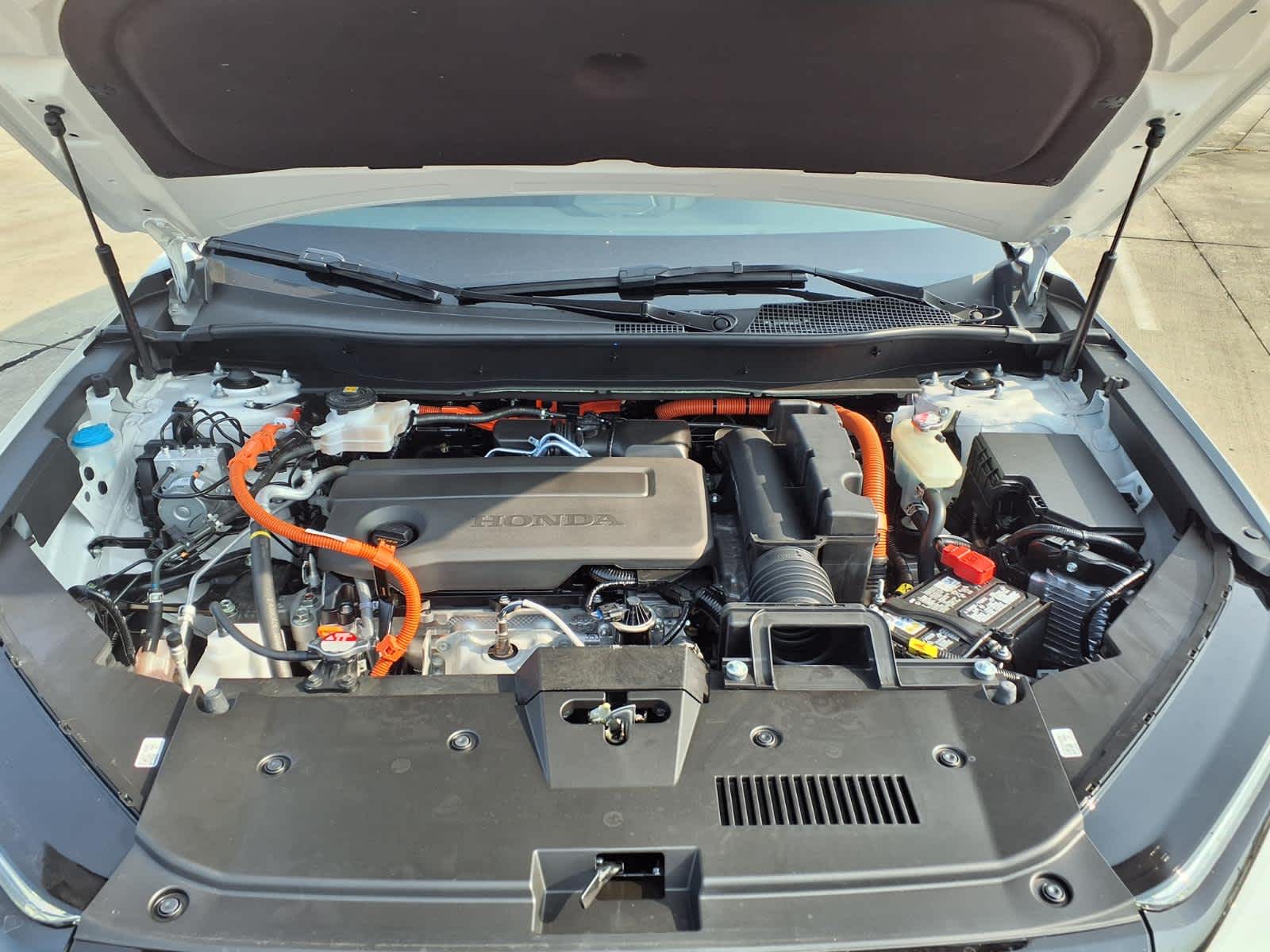 car-gallery-9