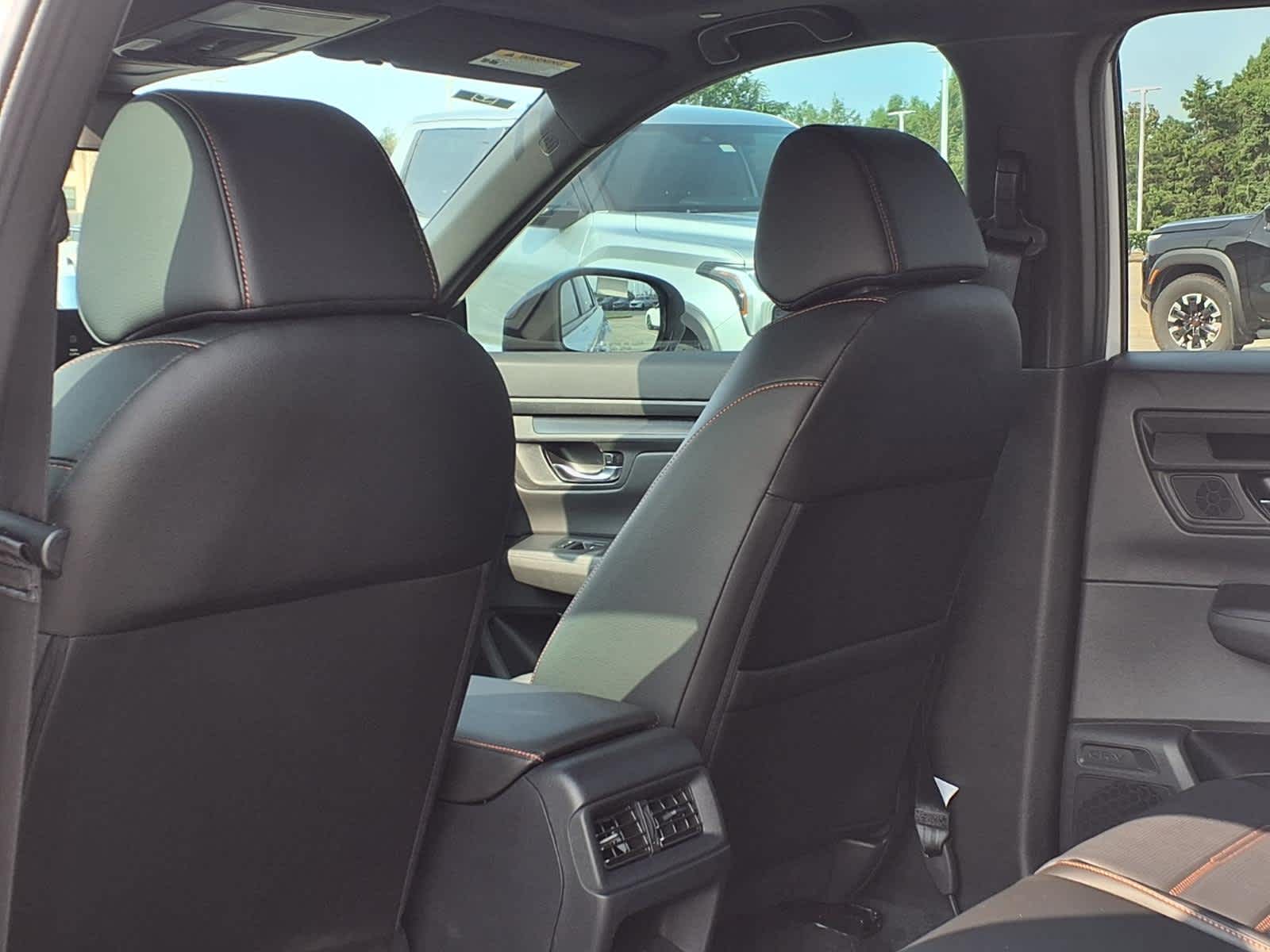car-gallery-11