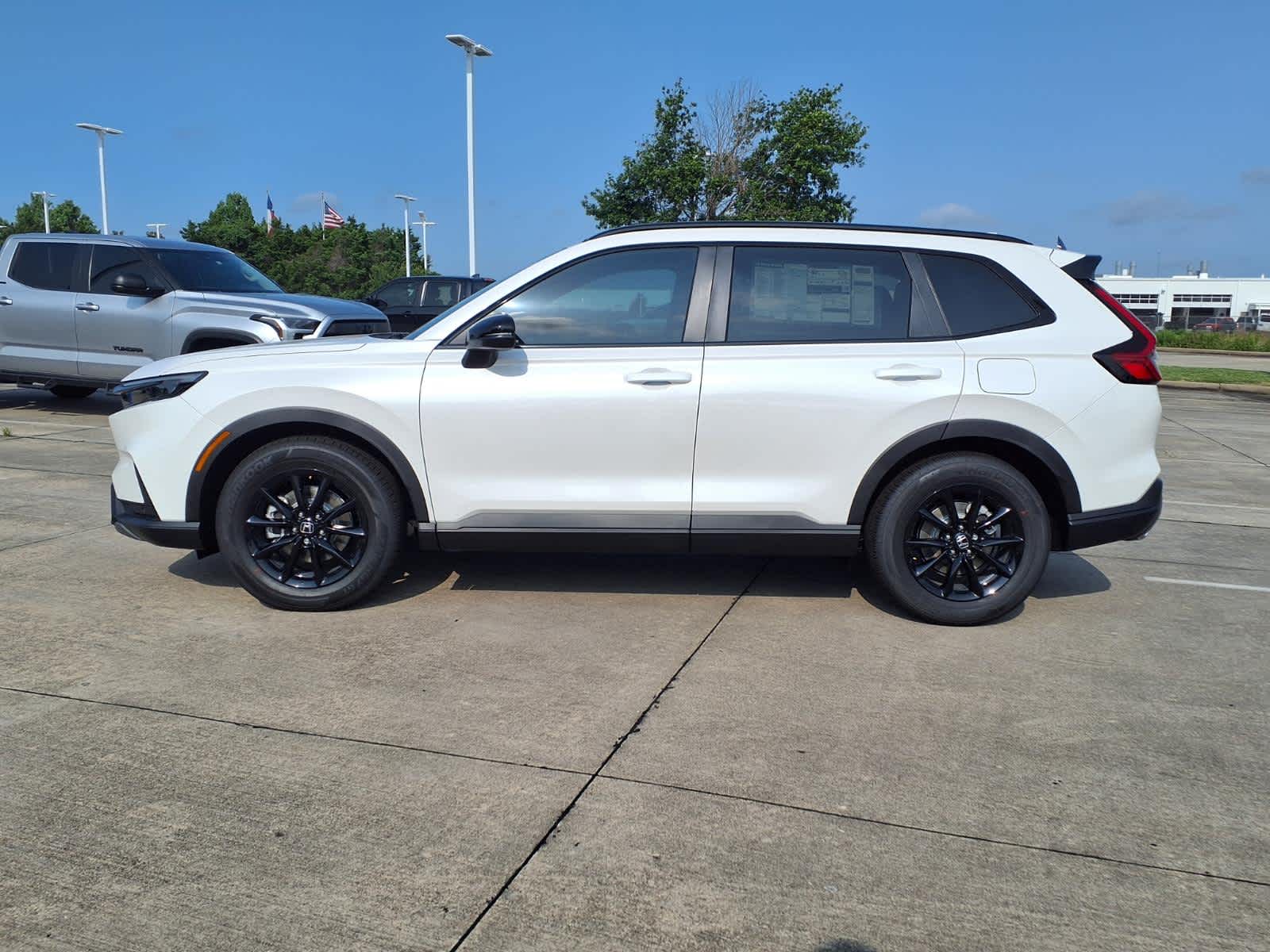 car-gallery-3