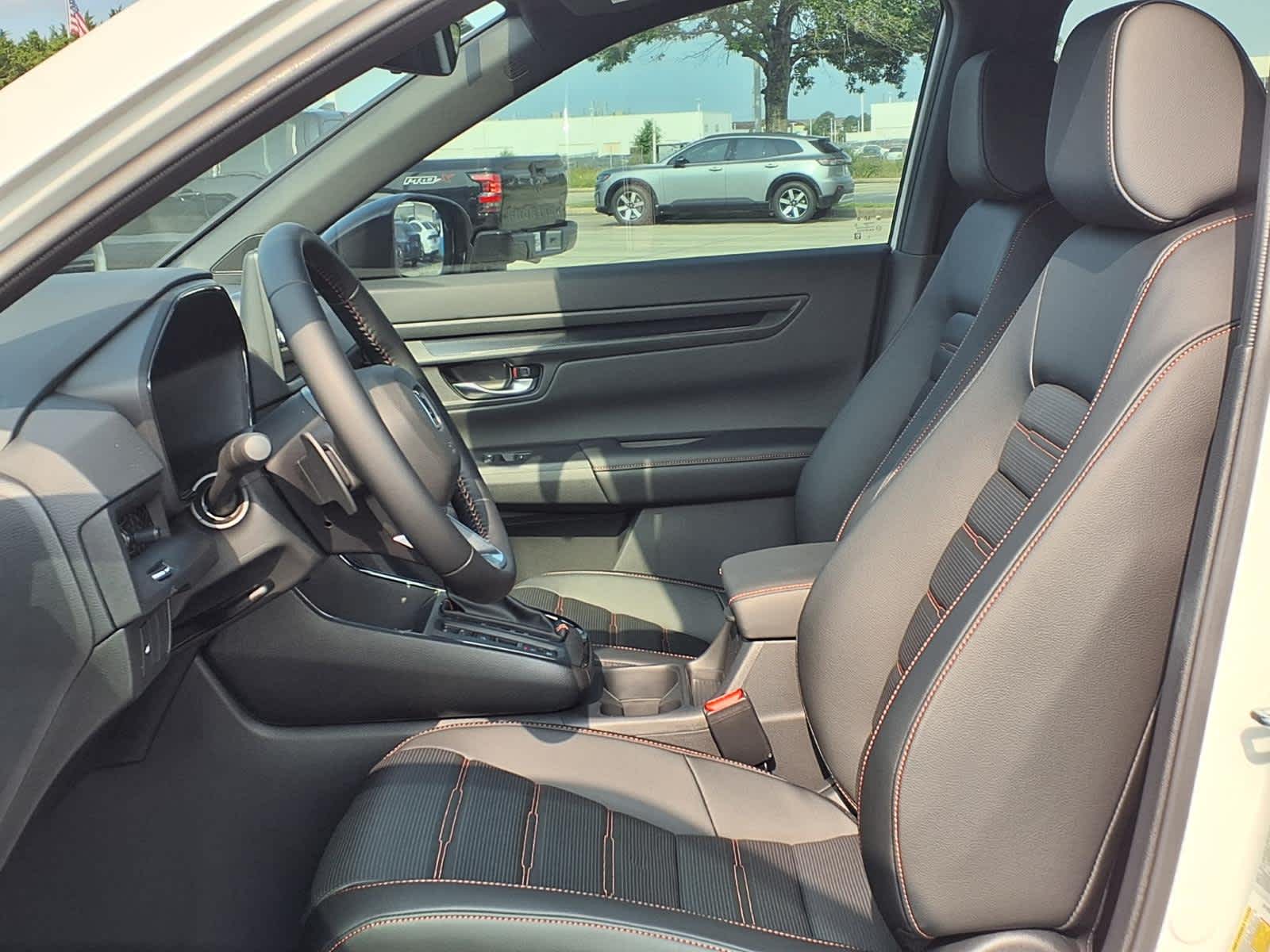 car-gallery-10