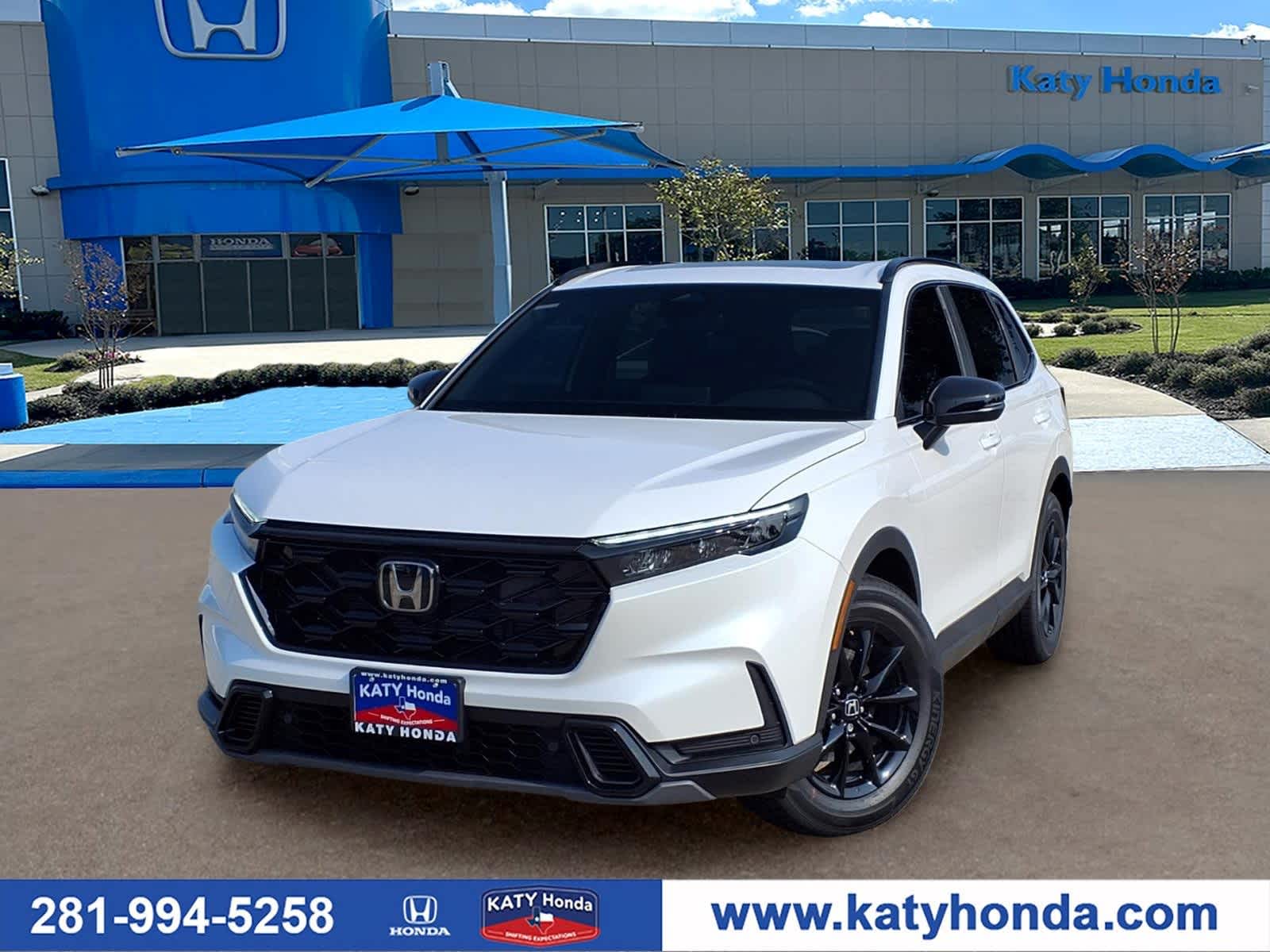car-gallery-1