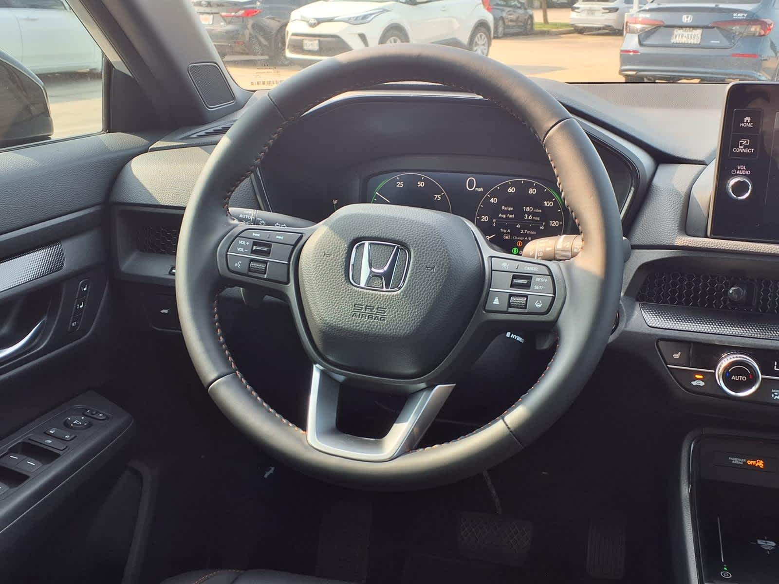 car-gallery-15