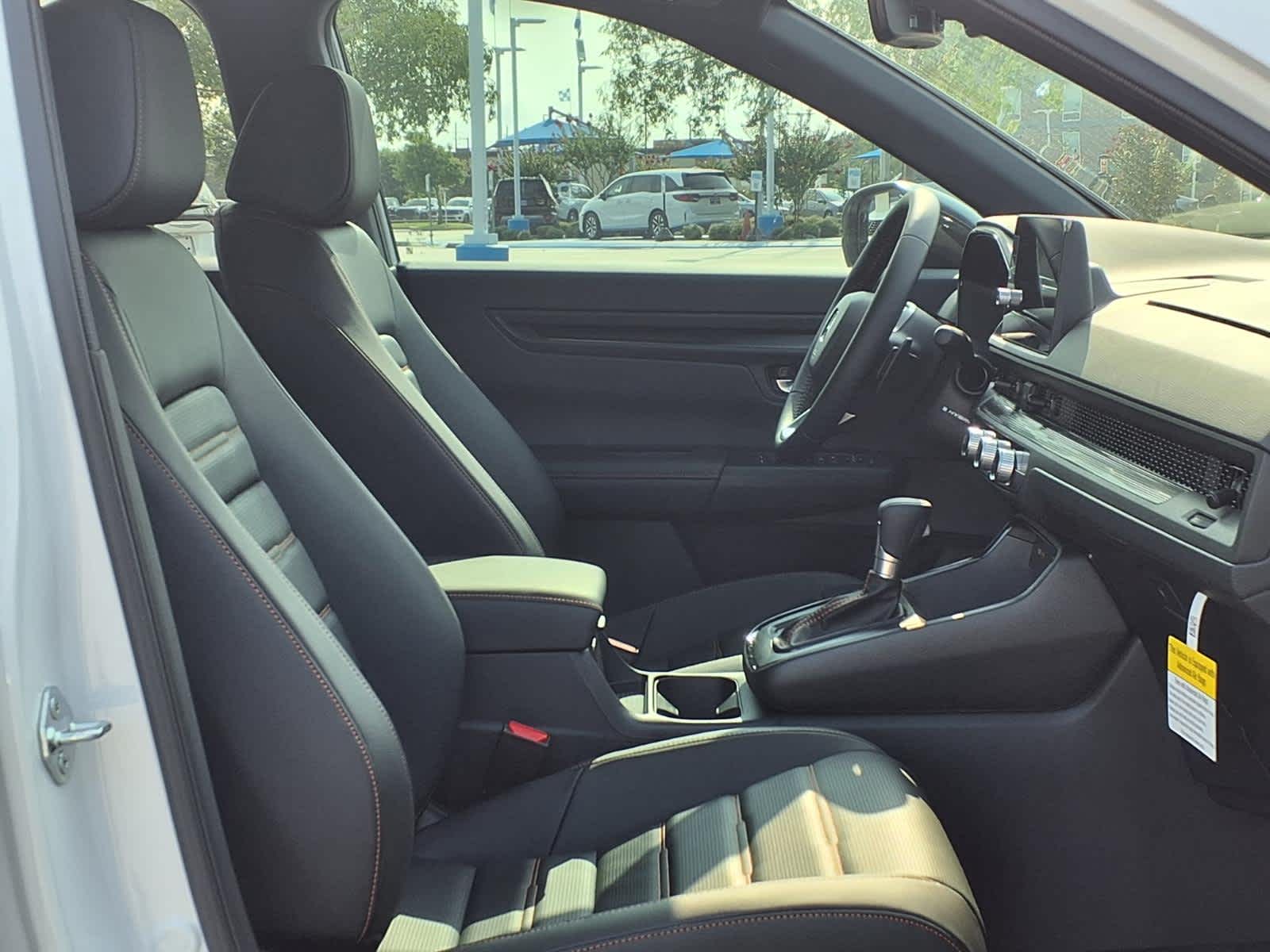 car-gallery-13