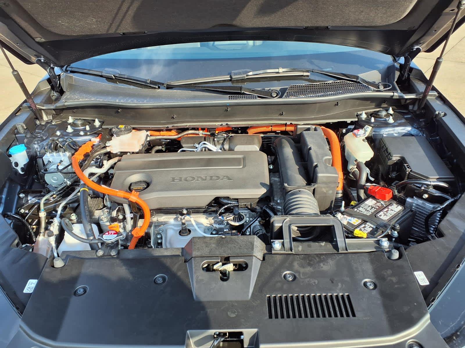car-gallery-9