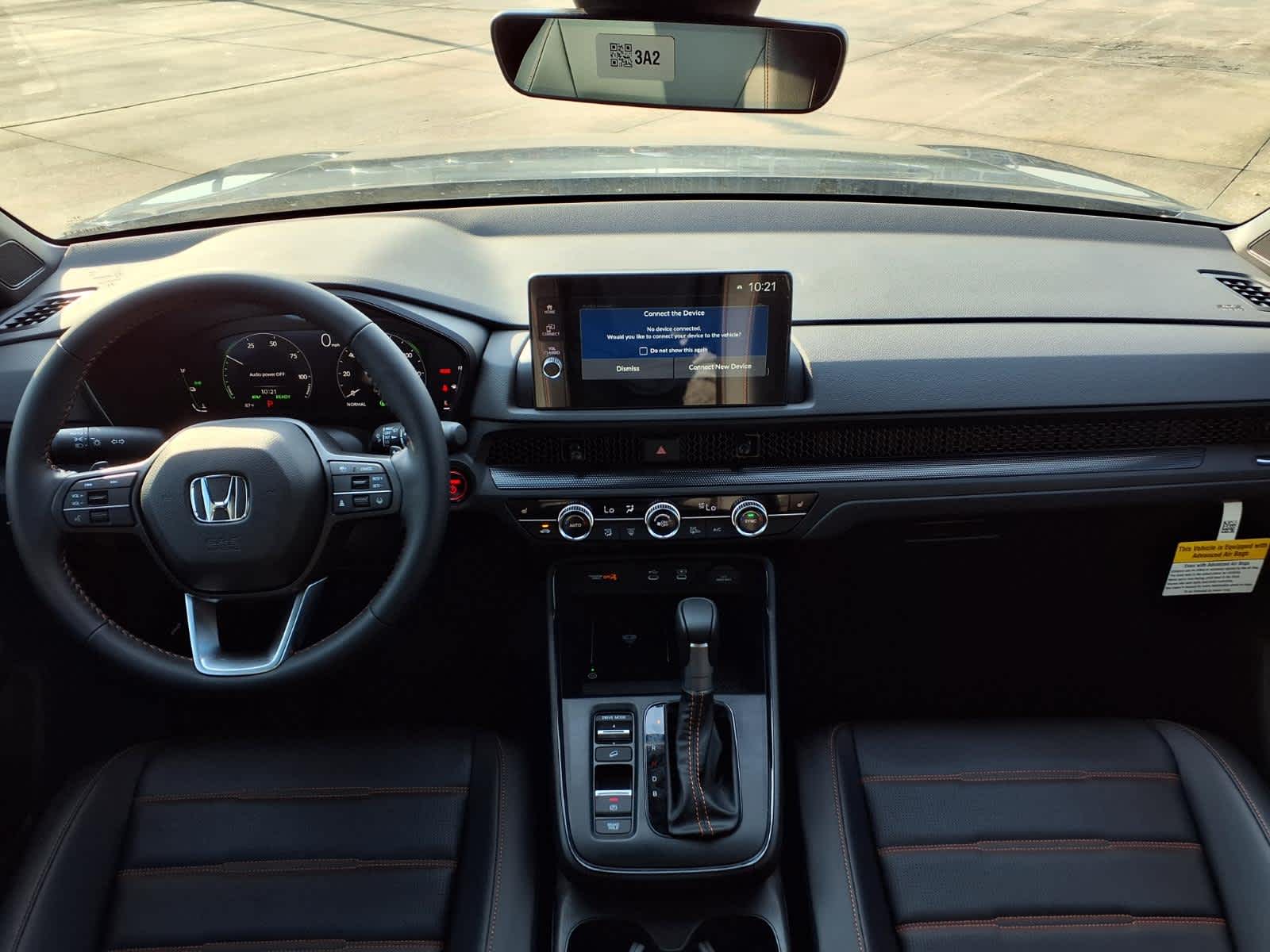 car-gallery-14