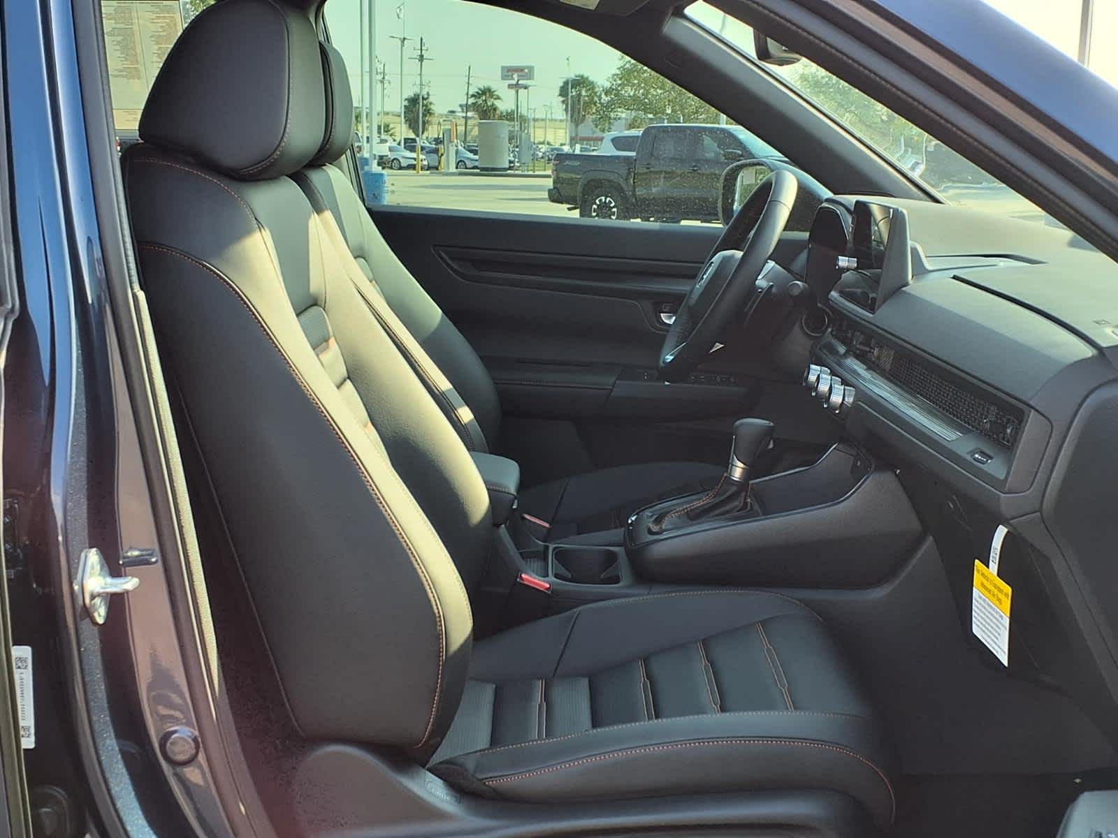 car-gallery-13