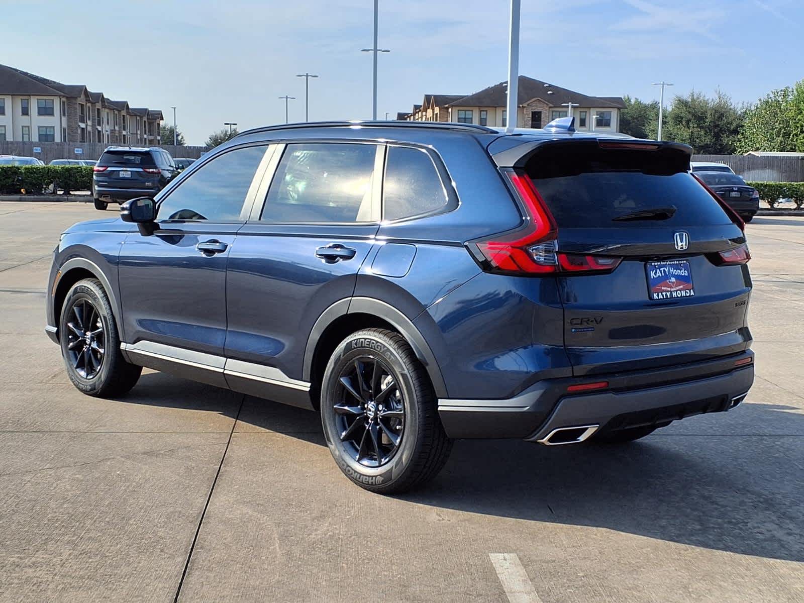 car-gallery-4
