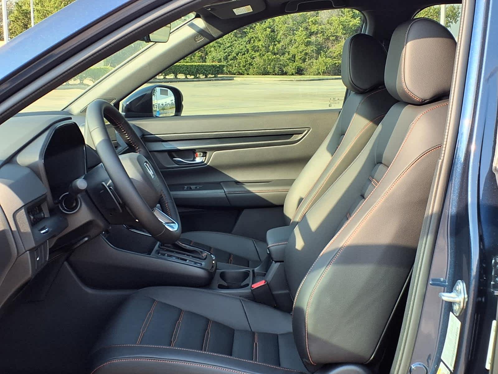 car-gallery-10