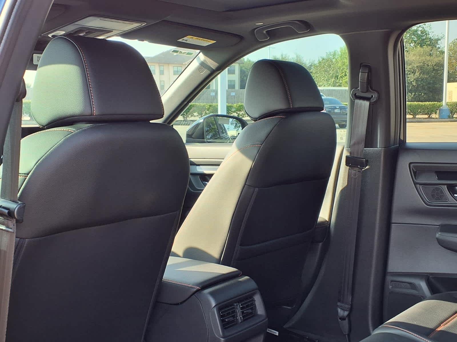 car-gallery-11