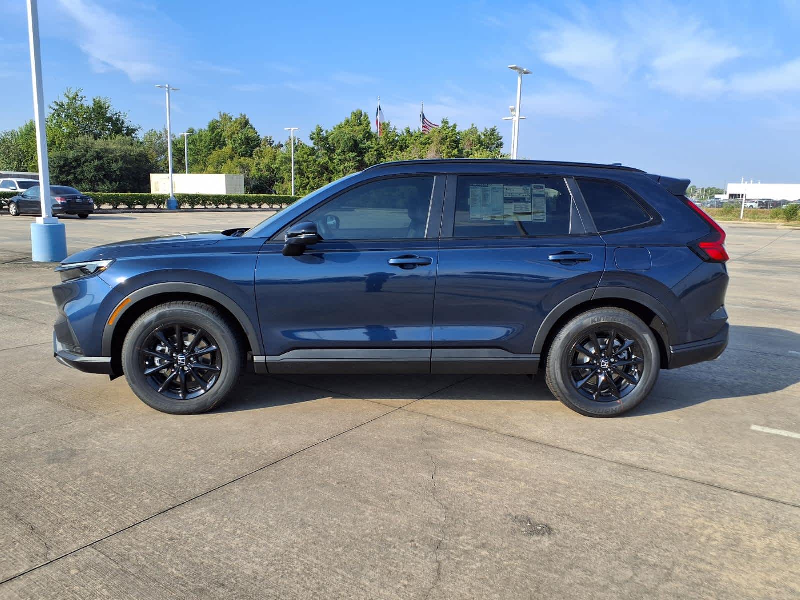 car-gallery-3