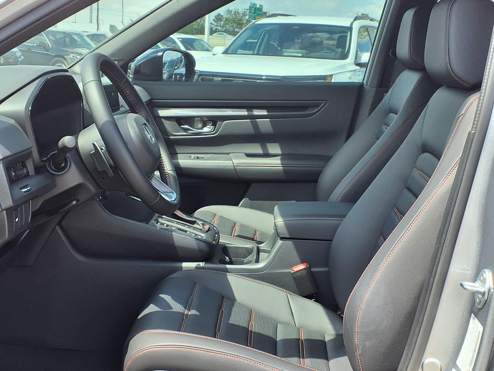 car-gallery-10
